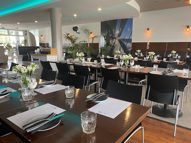 Ground Level Elizabeth Street Pier, Unit 59/4 Franklin Whrf, Hobart TAS 7000