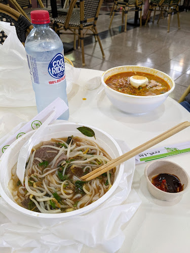 38 The Mall, Darwin City NT 0800