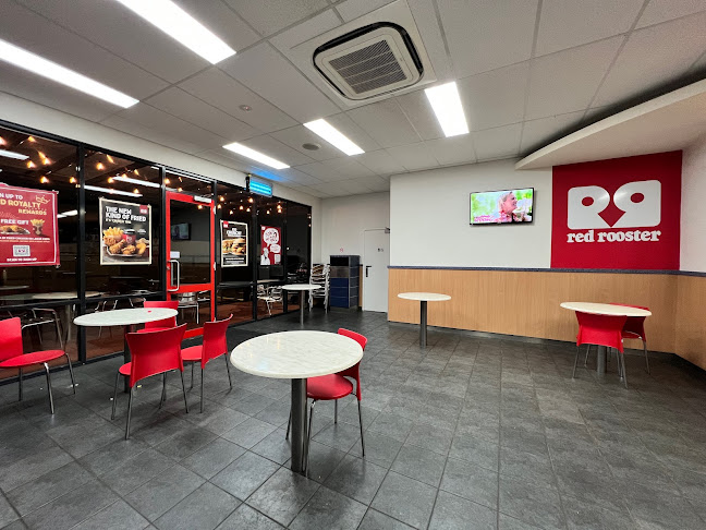 76 Jubilee Hwy E, Mount Gambier SA 5290