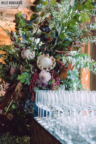 Opinii despre Damm Fine Food în Cremorne - Hospitality and gastronomy