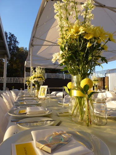 Comentarii opinii despre Forte Catering & Events