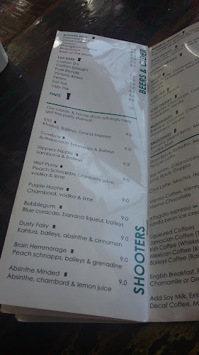 Wheat Road Balcony Level 1, Cockle Bay Wharf Darling Harbour, NSW 2000