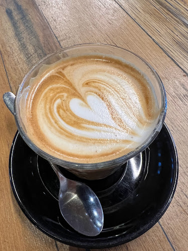 Opinii despre Fare and Square în North Adelaide - Hospitality and gastronomy