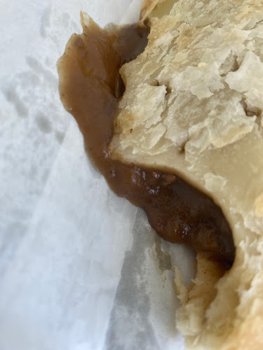 Opinii despre Coomera East Bakery and cafe în Coomera - Hospitality and gastronomy