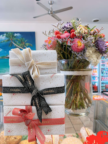 141 John St, Singleton NSW 2330