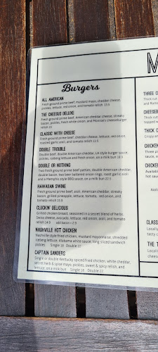 228 Maroondah Hwy, Healesville VIC 3777