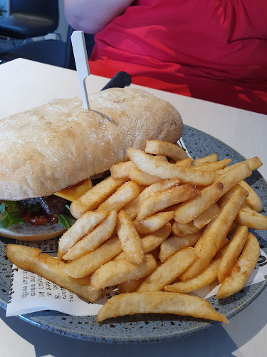 11 Dr Sleeman Dr, Wonthaggi VIC 3995