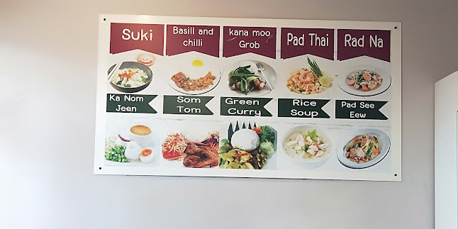 19 Bussell Hwy, West Busselton WA 6280