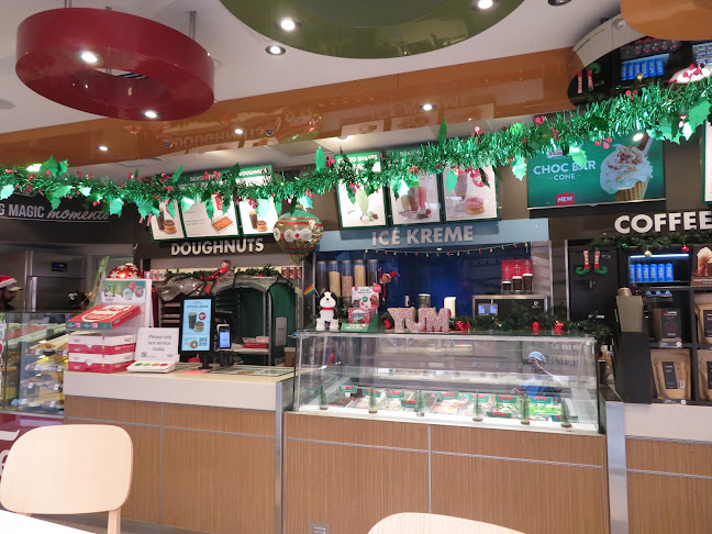 Unit 1/28 Grenfell St, Adelaide SA 5000