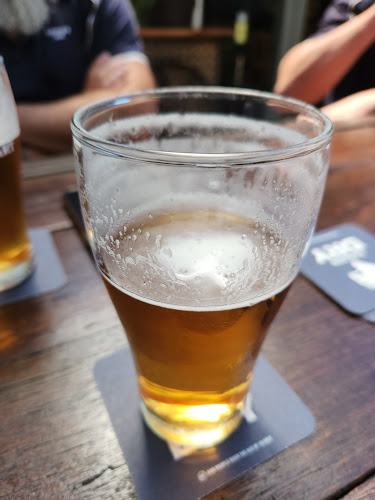 The Greenroof Hotel - Hamilton