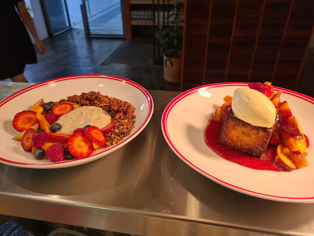 Comentarii opinii despre The Humble Onion