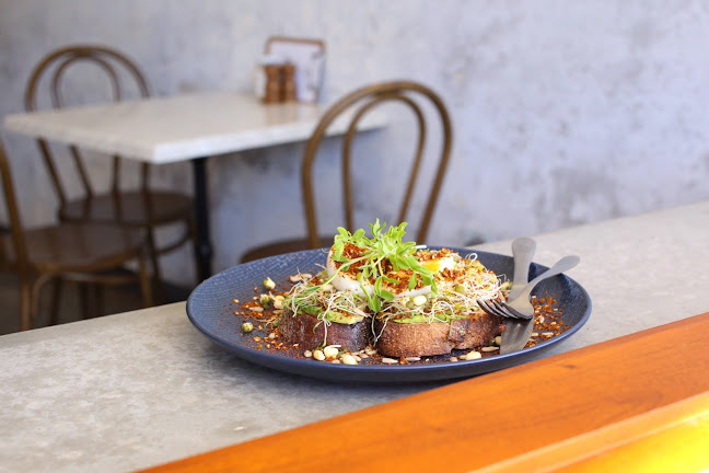 Comentarii opinii despre Kiss & Drop