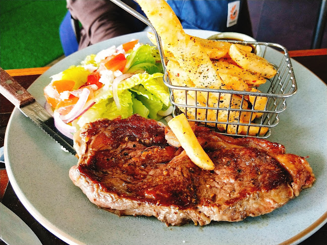 20 Strelitzia Ave, Forrestfield WA 6058