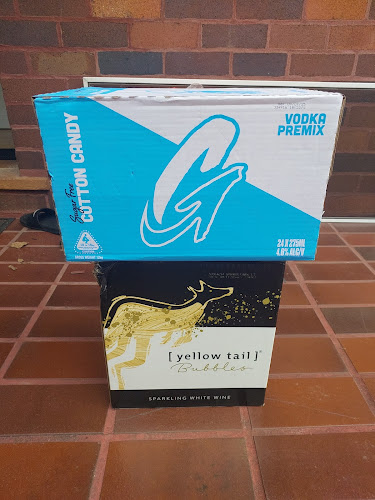 First Choice Liquor Market Maroubra