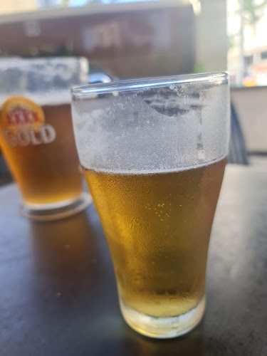 Comentarii opinii despre Clock Hotel