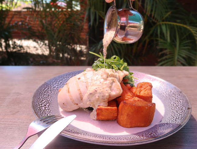 2149 Albany Hwy, Gosnells WA 6110