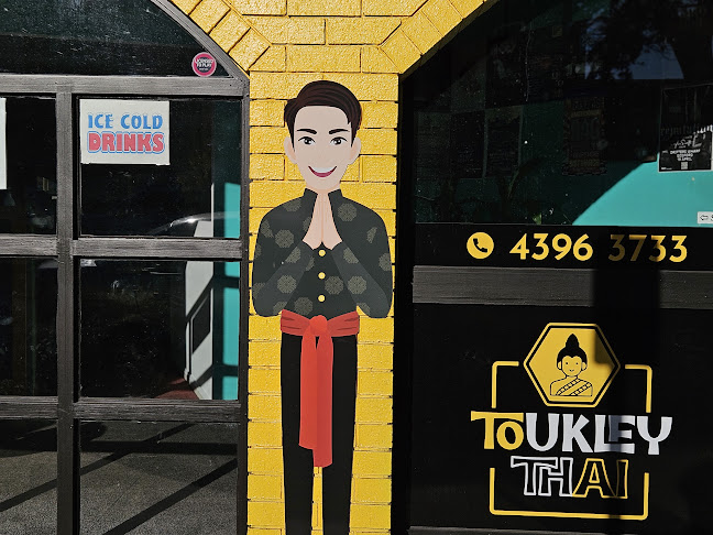 Ditto's Pizza & Pasta - Hospitality and gastronomy