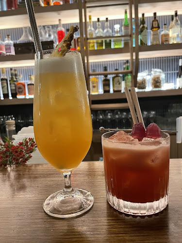 Shop 3/22A Leigh St, Adelaide SA 5000