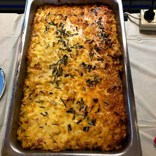 Unit 10/186 Murray St, Colac VIC 3250