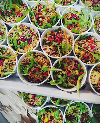 Opinii despre Albert & Co în Lakes Entrance - Hospitality and gastronomy