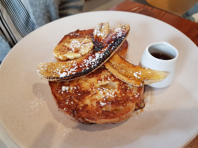 23 Boolwey St, Bowral NSW 2576