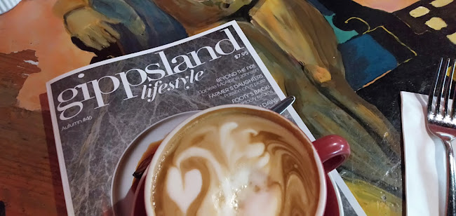 redd catt - Hospitality and gastronomy