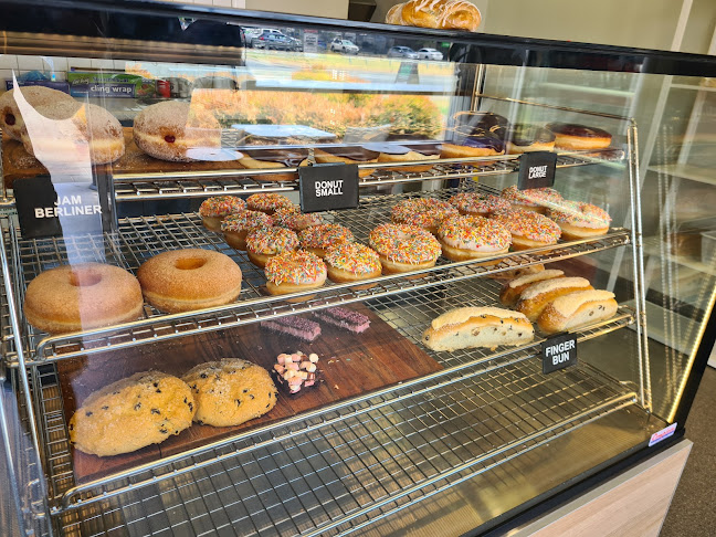 Opinii despre LIVE 'N' LET PIE în Goolwa - Hospitality and gastronomy