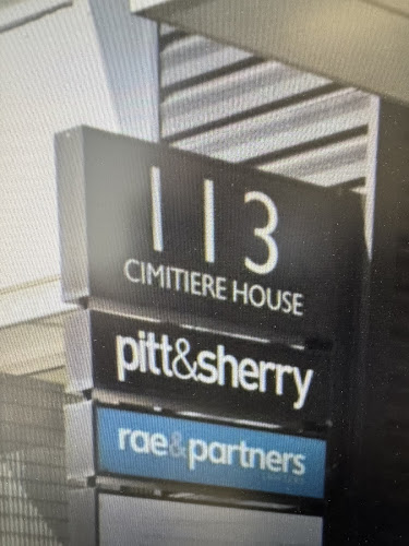 The Green Bean on Cimitiere - Hospitality and gastronomy