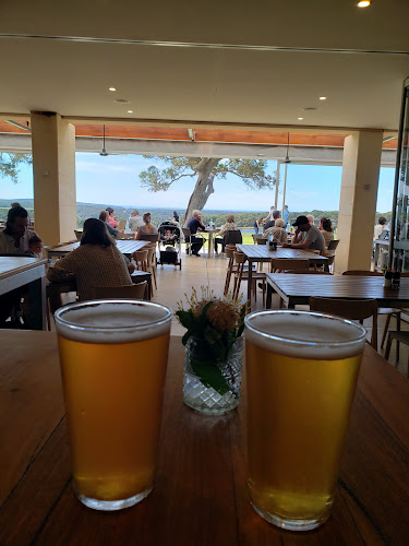 Opinii despre Eagle Bay Brewing Co în Perth - Hospitality and gastronomy