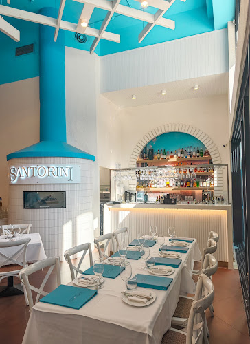 Ground, Level 1/5 Kyabra St, Newstead QLD 4006