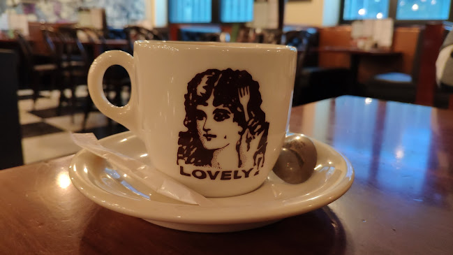 Level 3, La Trobe St &, Swanston St, Melbourne VIC 3000