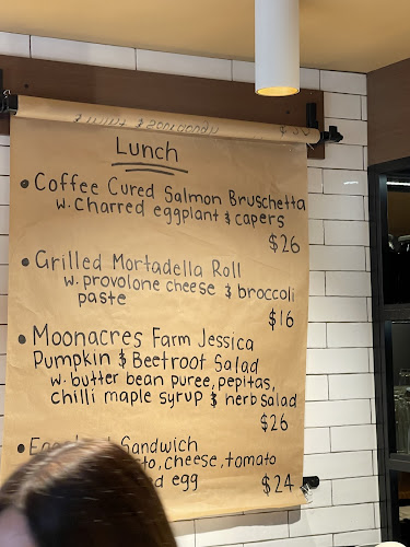 81 Illawarra Hwy, Robertson NSW 2577