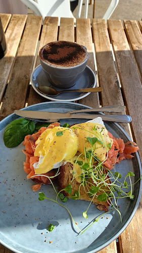 Opinii despre Roam în Port Macquarie - Hospitality and gastronomy