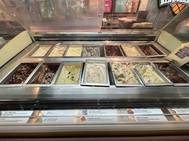 Broadway Shopping Centre 1 Bay Street, Broadway, Ultimo NSW 2007