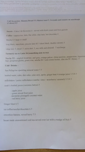 104 Pacific St, Toowoon Bay NSW 2261