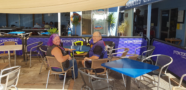 Comentarii opinii despre Barnacles