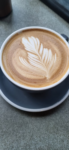 Abbots & Kinney - Adelaide