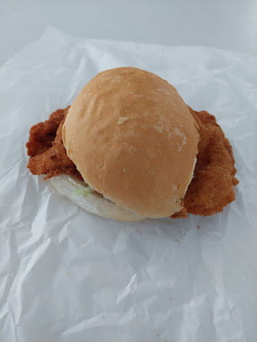 Comentarii opinii despre Gallo Bakery