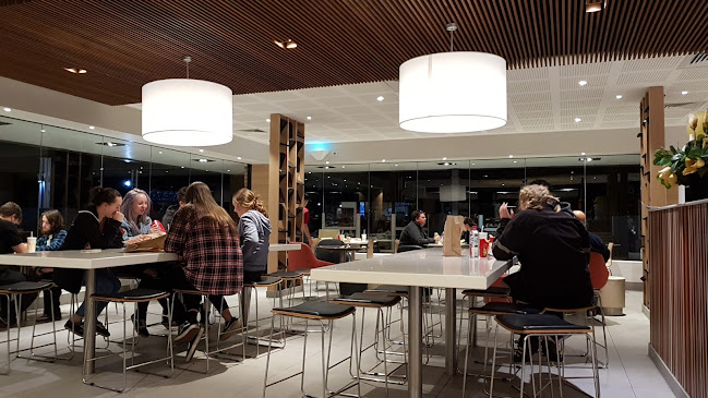 Cnr Layton Avenue &, Great Western Hwy, Blaxland NSW 2774