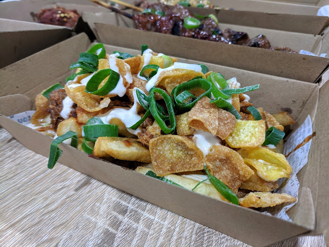 148 Canterbury Rd, Heathmont VIC 3135