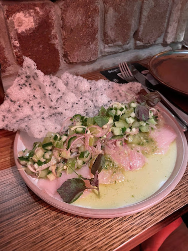 162-168 Collins St, Melbourne VIC 3000