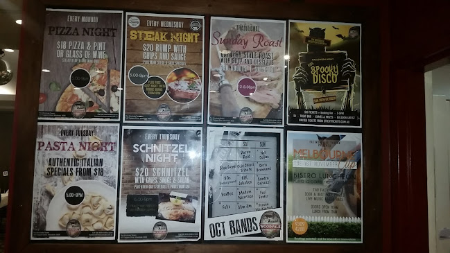 143 Trappers Dr, Woodvale WA 6026