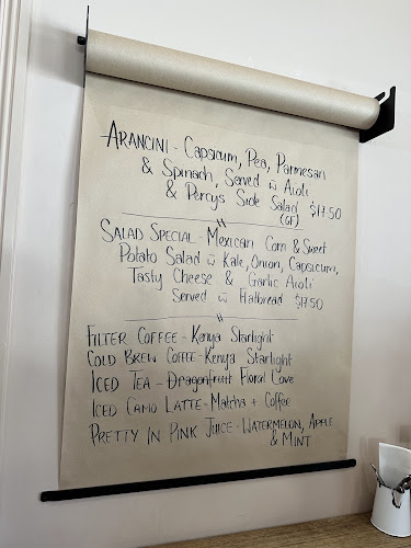 Comentarii opinii despre Percy and Percy