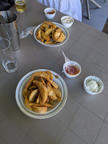 The Cricketers Bar - Melbourne