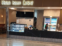 Shop 40 Deepwater Plaza, Railway St, Woy Woy NSW 2256