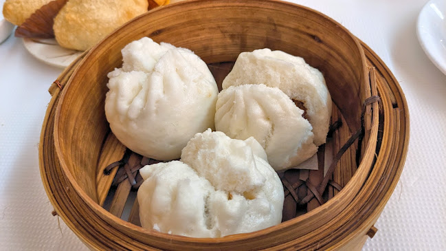 Citi Zen Restaurant - Hospitality and gastronomy