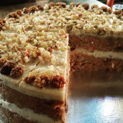 25-27 Stuart St, Tweed Heads NSW 2485