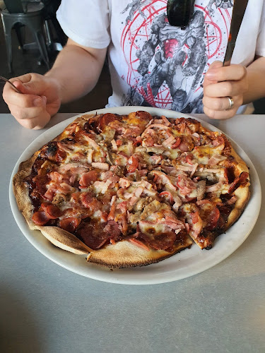 Figtree Gourmet Kitchen