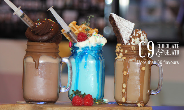 55 Willoughby Rd, Crows Nest NSW 2065