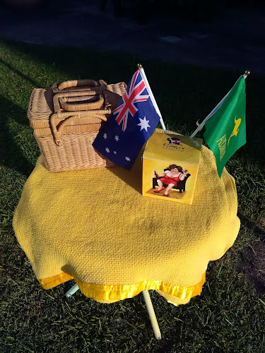 Comentarii opinii despre Urunga Seafood & Takeaway